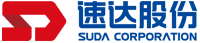 威客电竞股份