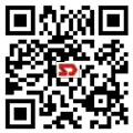 威客电竞(vkgame)-为竞技而生