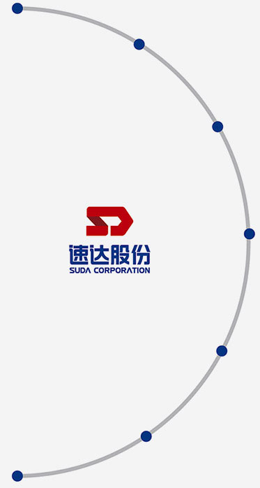 威客电竞(vkgame)-为竞技而生