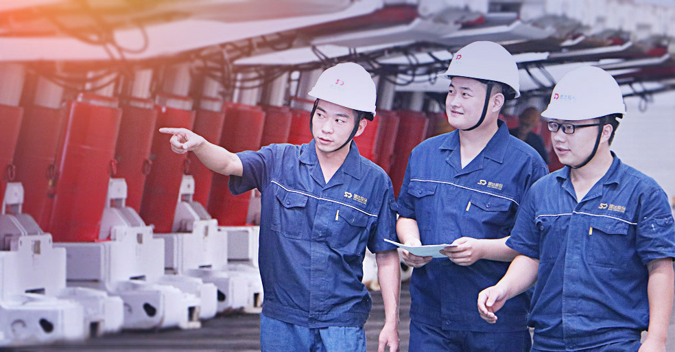 威客电竞(vkgame)-为竞技而生