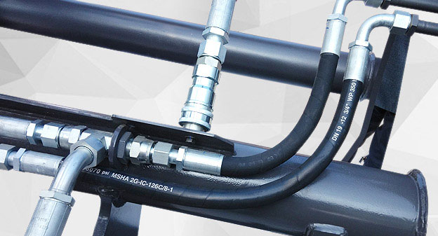 威客电竞(vkgame)-为竞技而生