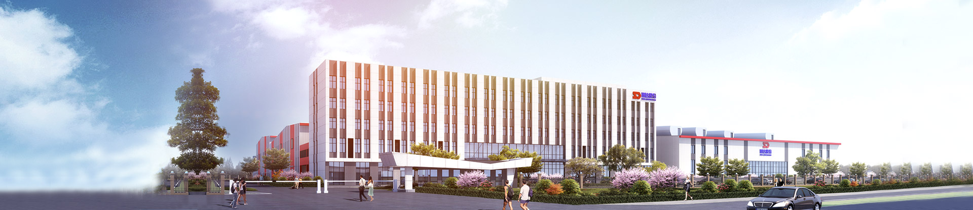 威客电竞(vkgame)-为竞技而生