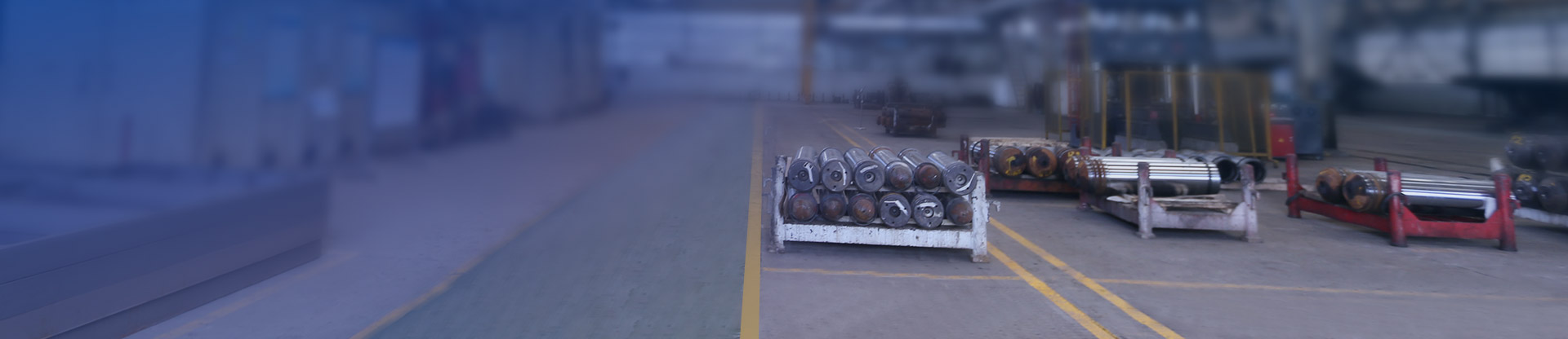 威客电竞(vkgame)-为竞技而生