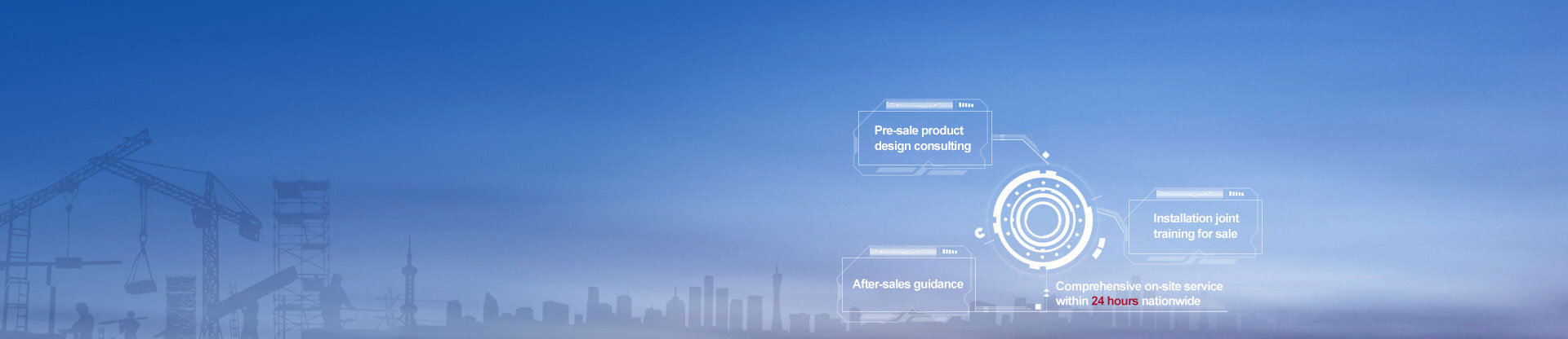 威客电竞(vkgame)-为竞技而生