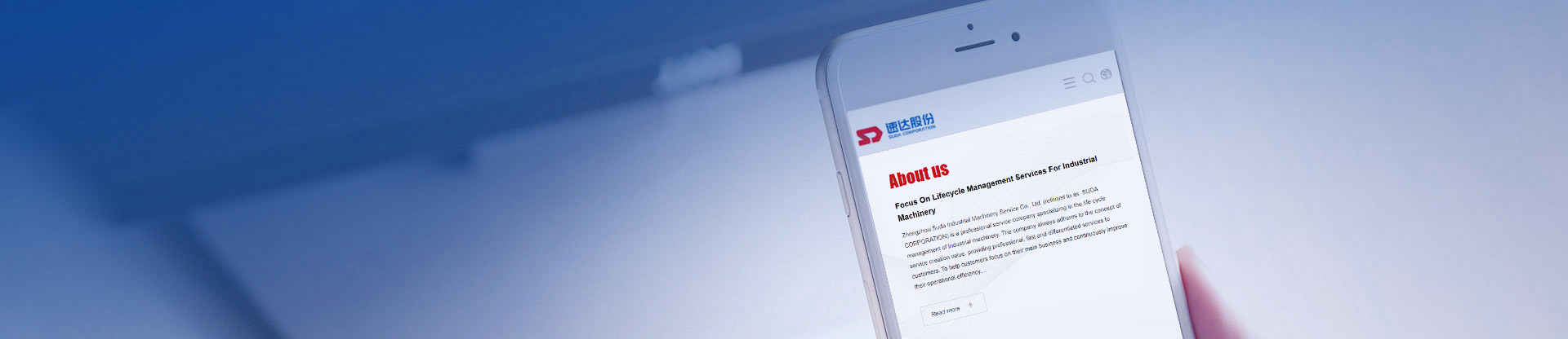 威客电竞(vkgame)-为竞技而生