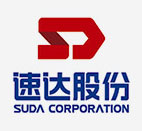 威客电竞(vkgame)-为竞技而生