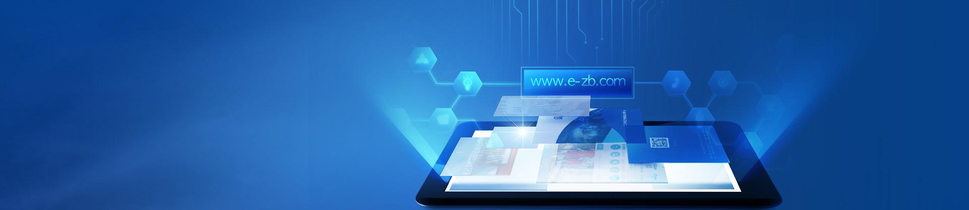 威客电竞(vkgame)-为竞技而生