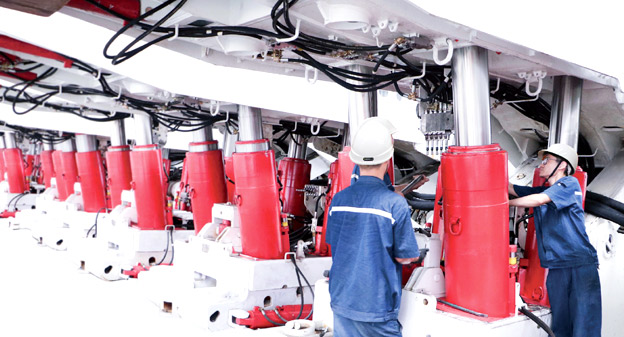 威客电竞(vkgame)-为竞技而生