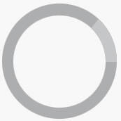 威客电竞(vkgame)-为竞技而生