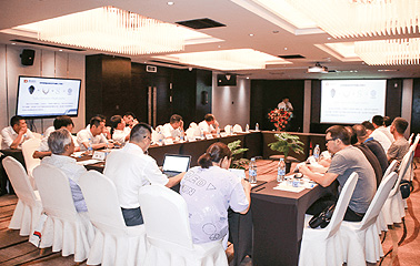 威客电竞(vkgame)-为竞技而生