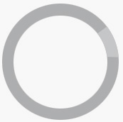 威客电竞(vkgame)-为竞技而生