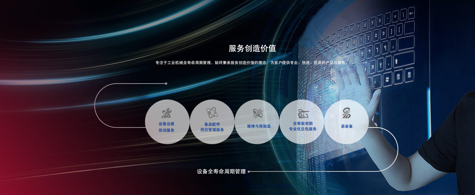 威客电竞(vkgame)-为竞技而生