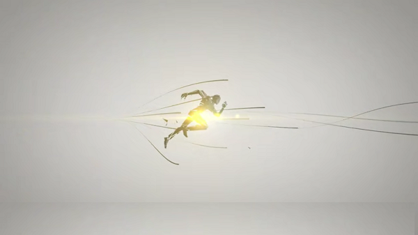 威客电竞价值观