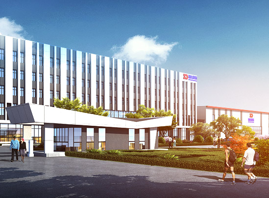 加入鄂尔多斯威客电竞，，，，，放飞人生梦想