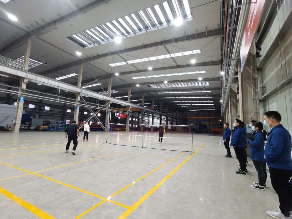 实质康健，，，，，科学抗疫—闭环治理下的意见意义运动会