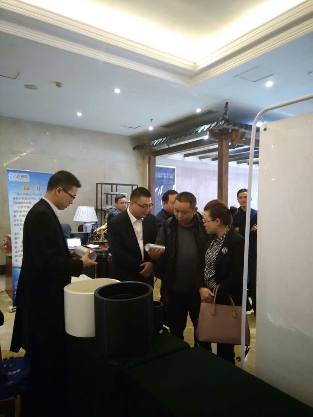 尊龙凯时人生就是博--官网入口