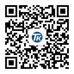 尊龙凯时人生就是博--官网入口