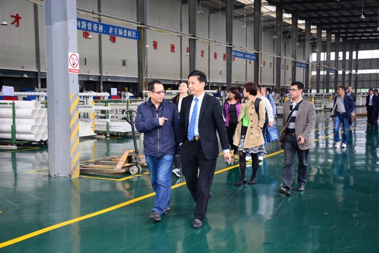 尊龙凯时人生就是博--官网入口