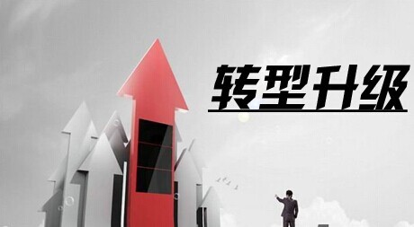 尊龙凯时人生就是博--官网入口